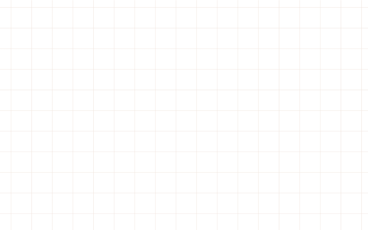 grid-rows