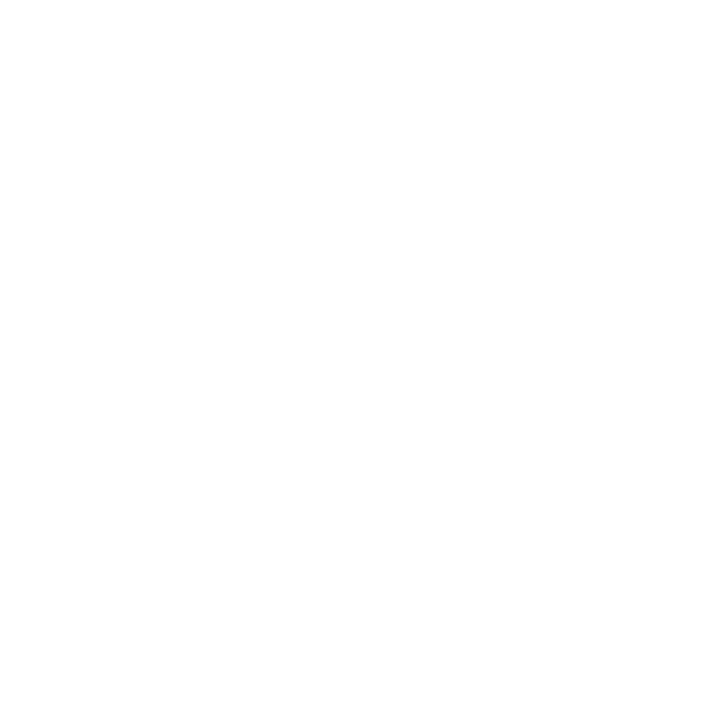 BlogBuster | AI SEO Blog Writer