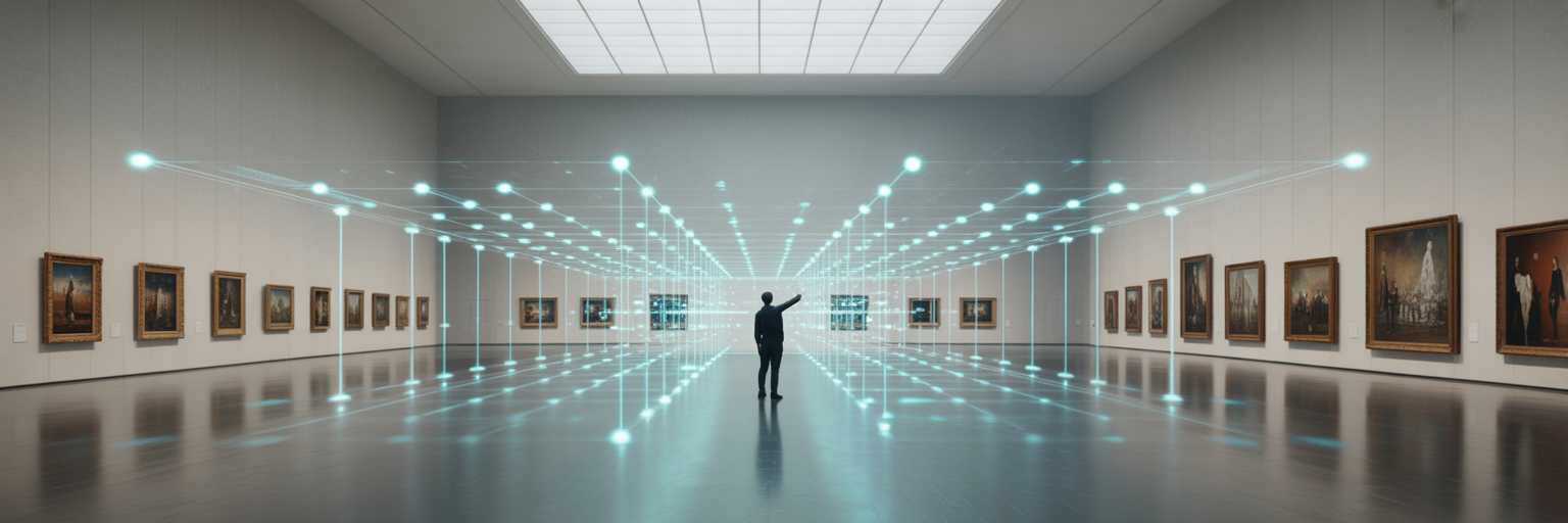 What Is GEO Generative Engine Optimization