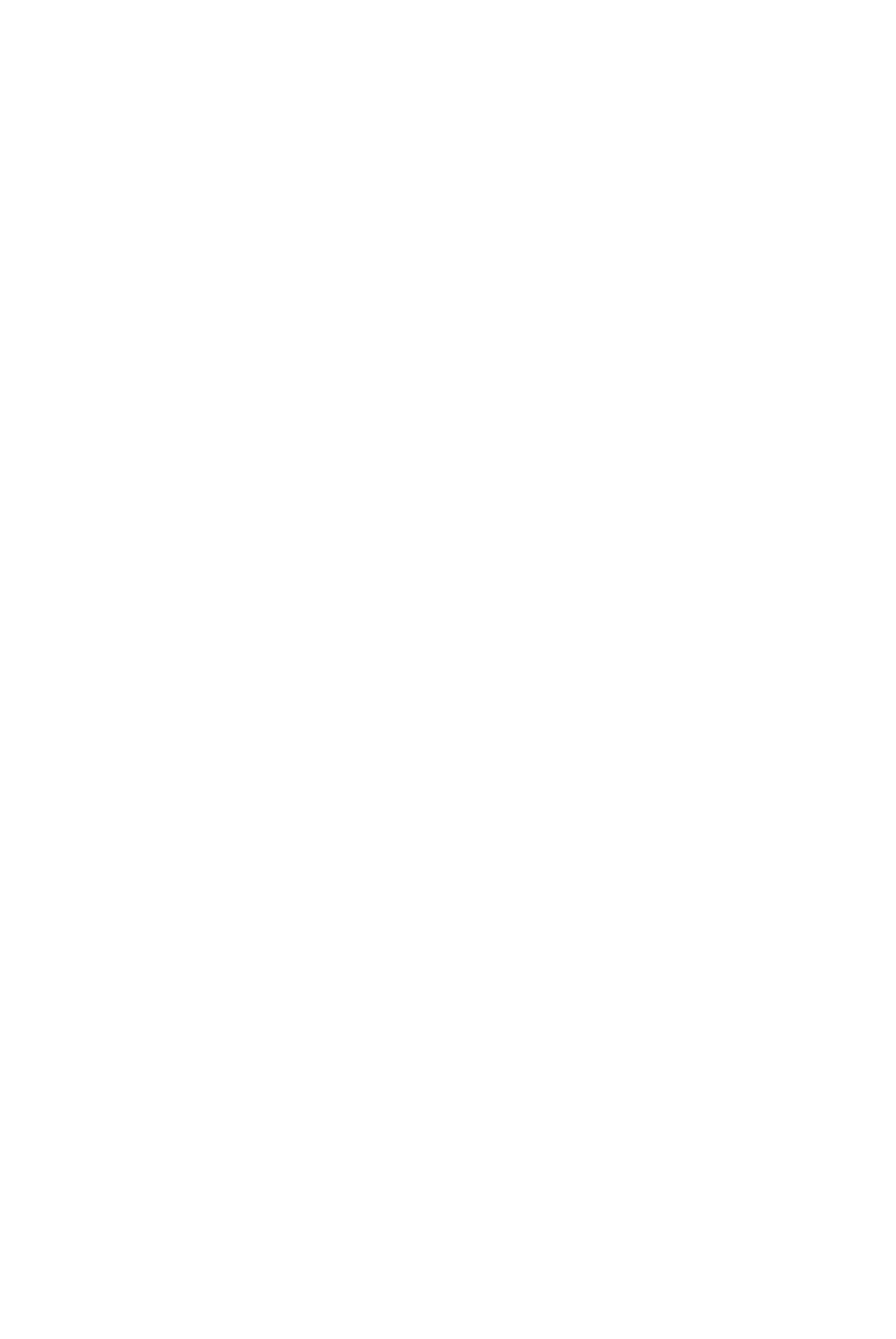 grid-rows