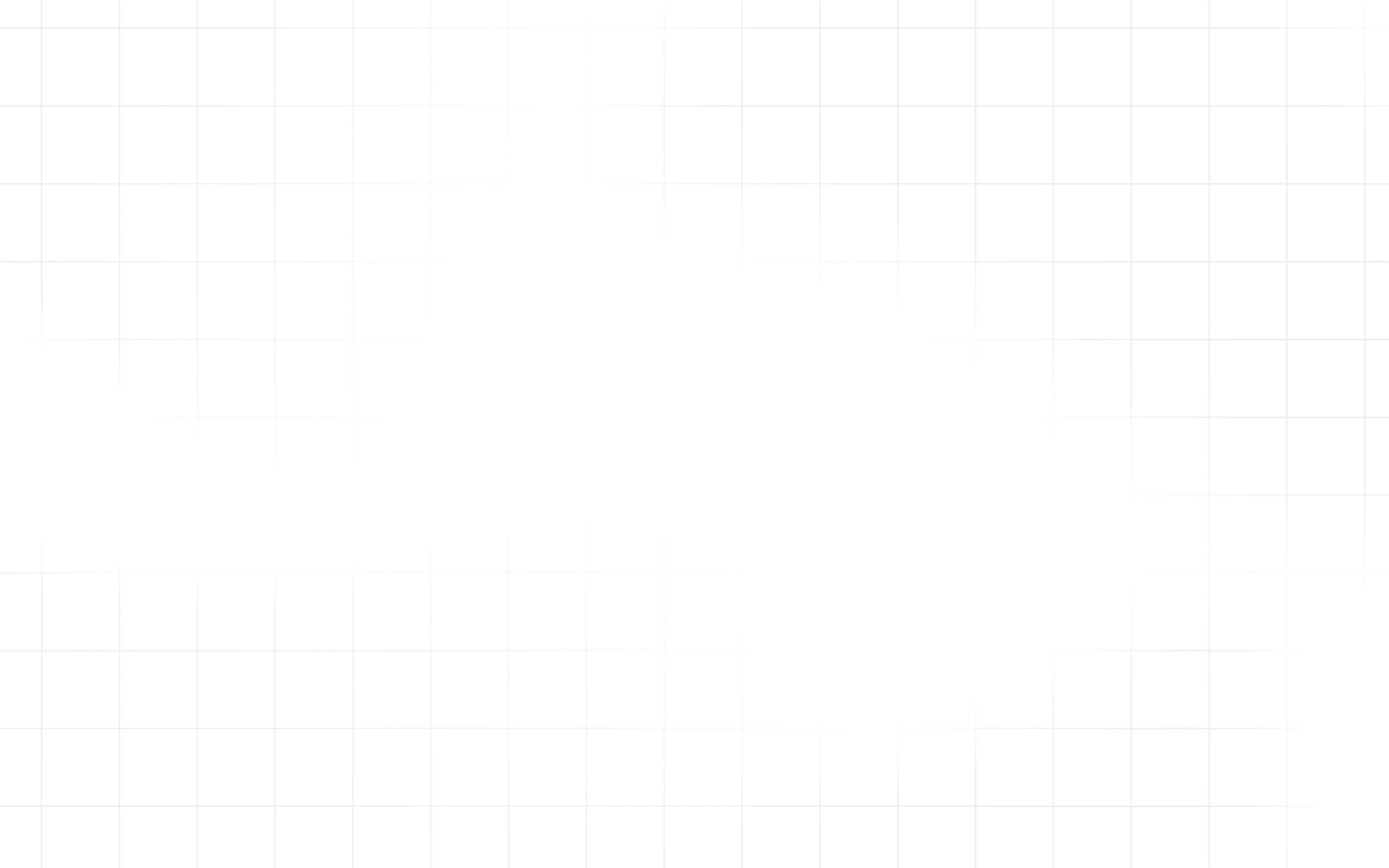 grid-rows